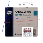 Acheter du vrai viagra en france